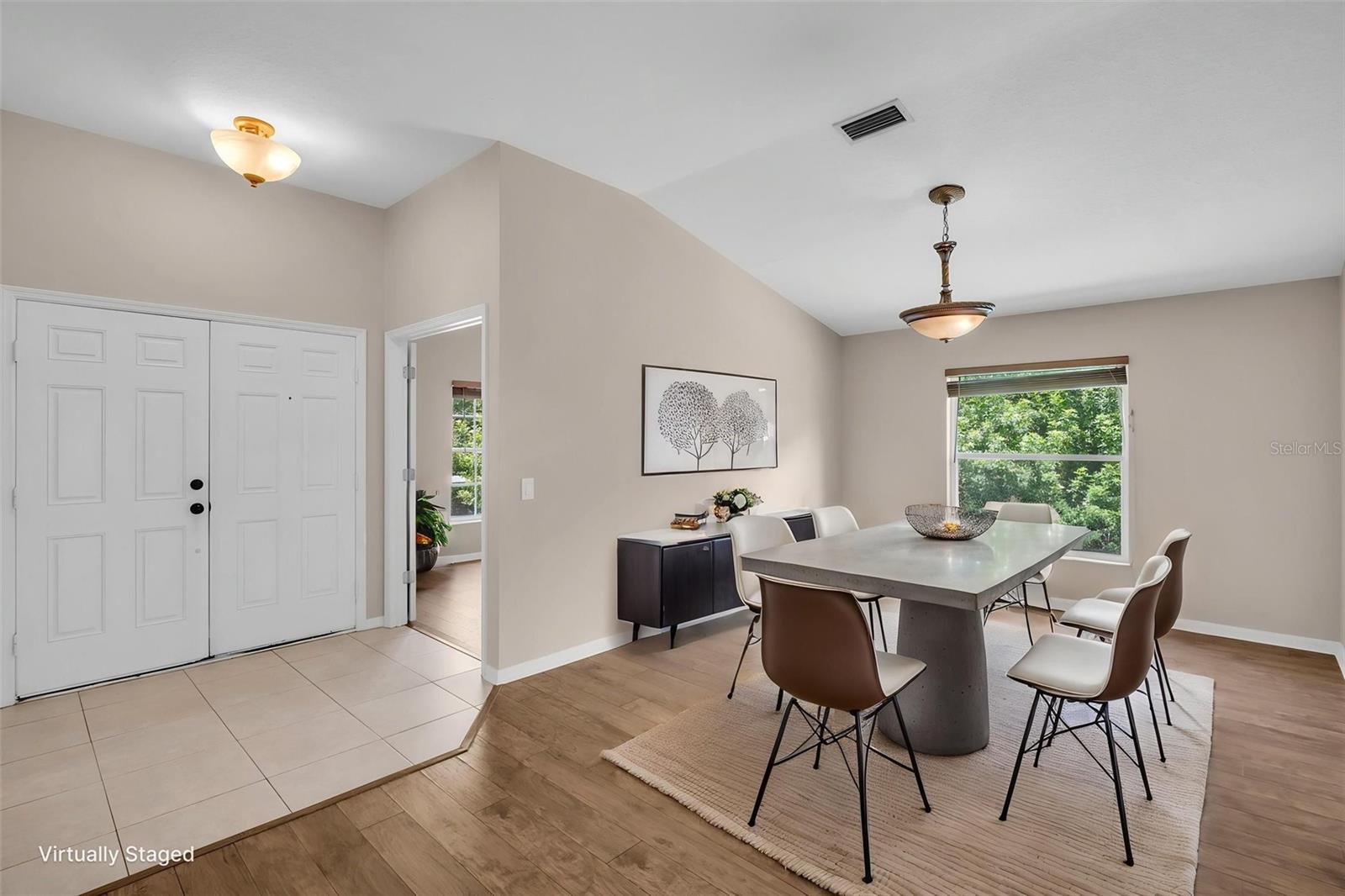 12415 Rustic View Ct Property Photo 27