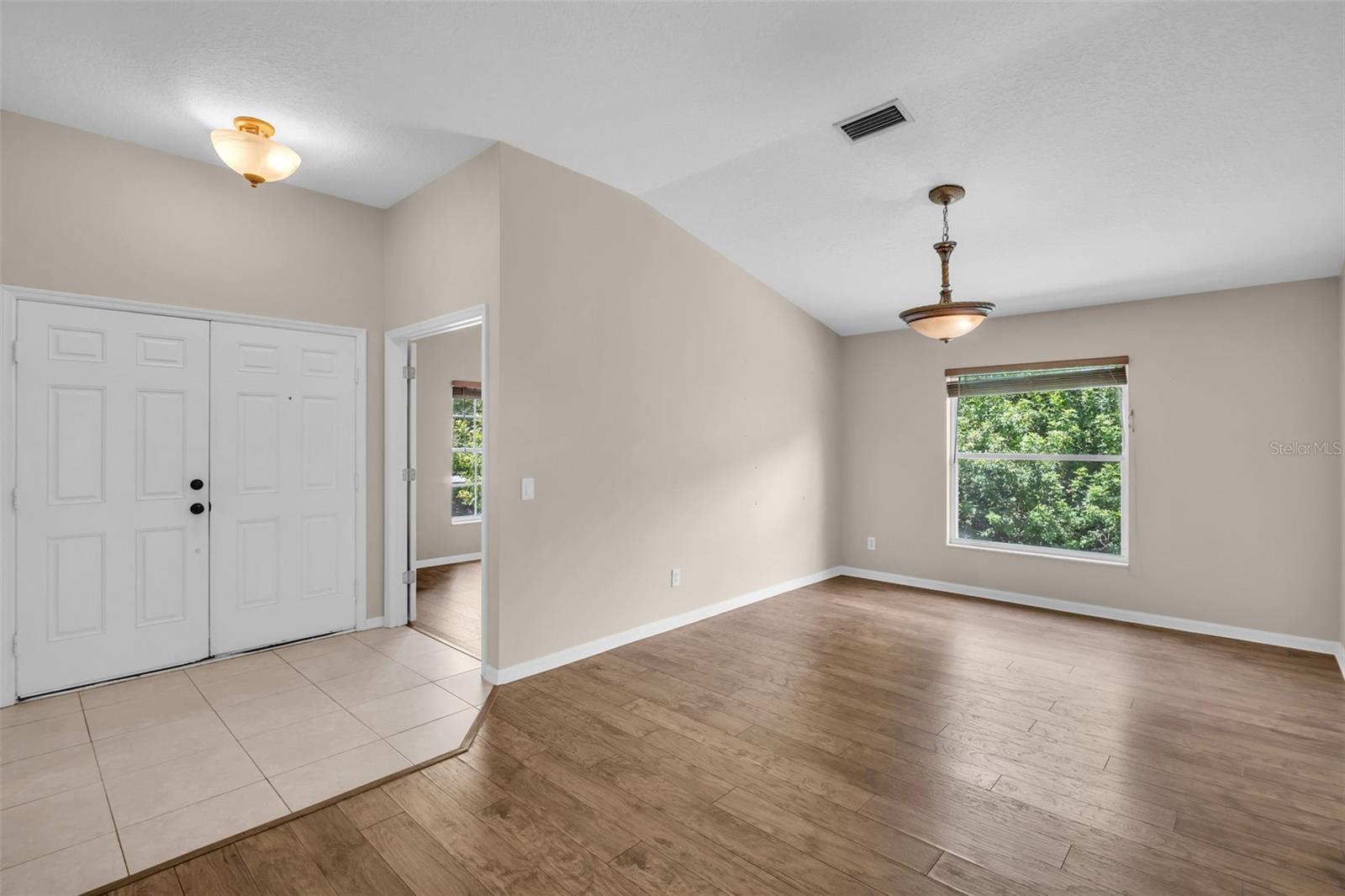 12415 Rustic View Ct Property Photo 28