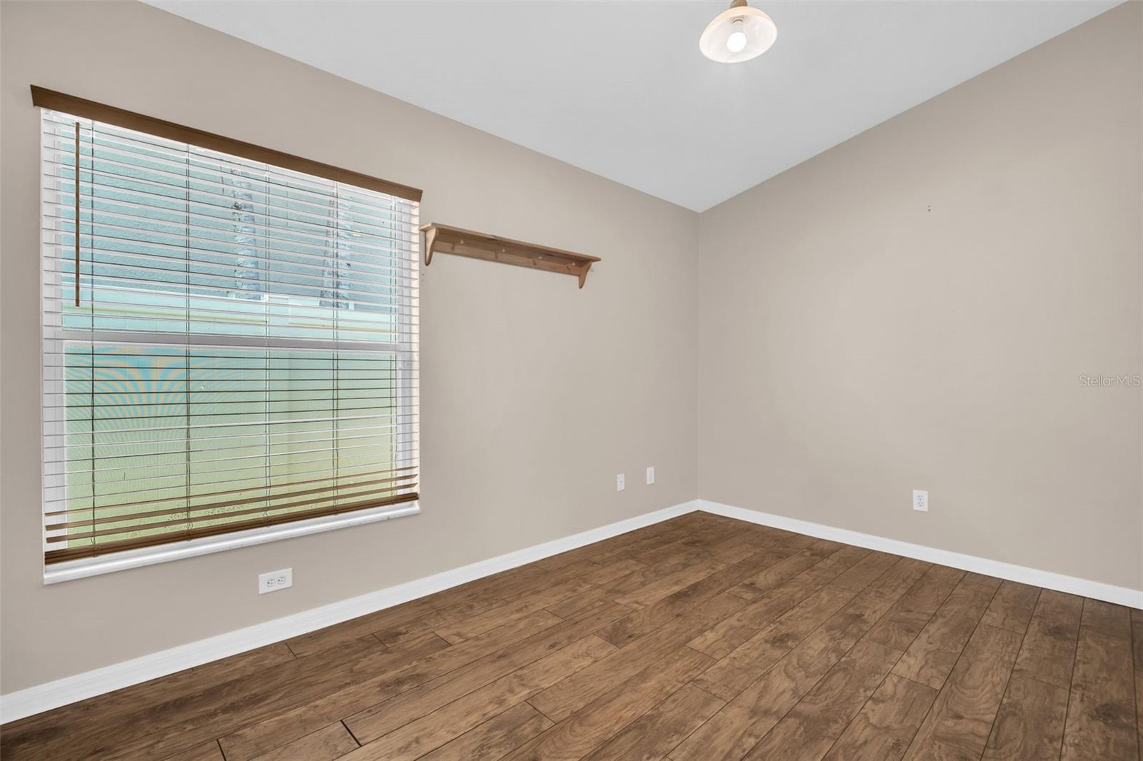 12415 Rustic View Ct Property Photo 29