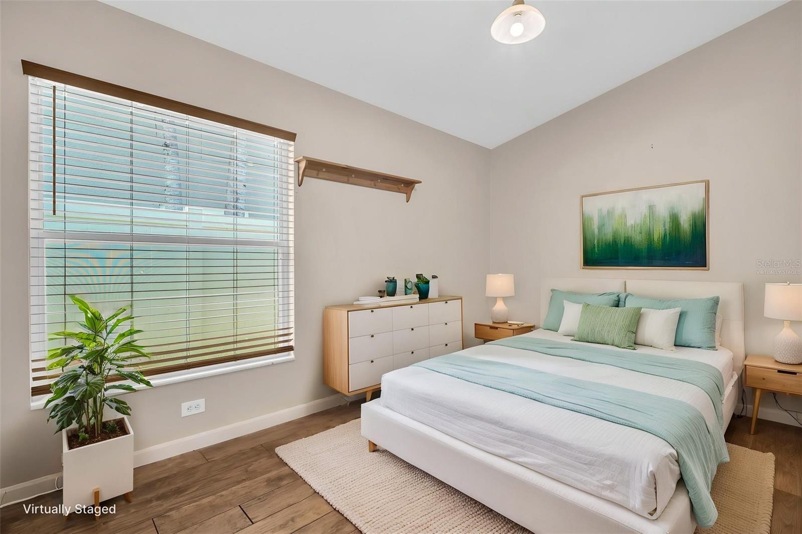 12415 Rustic View Ct Property Photo 30
