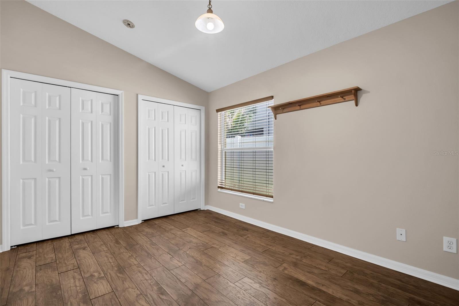 12415 Rustic View Ct Property Photo 31