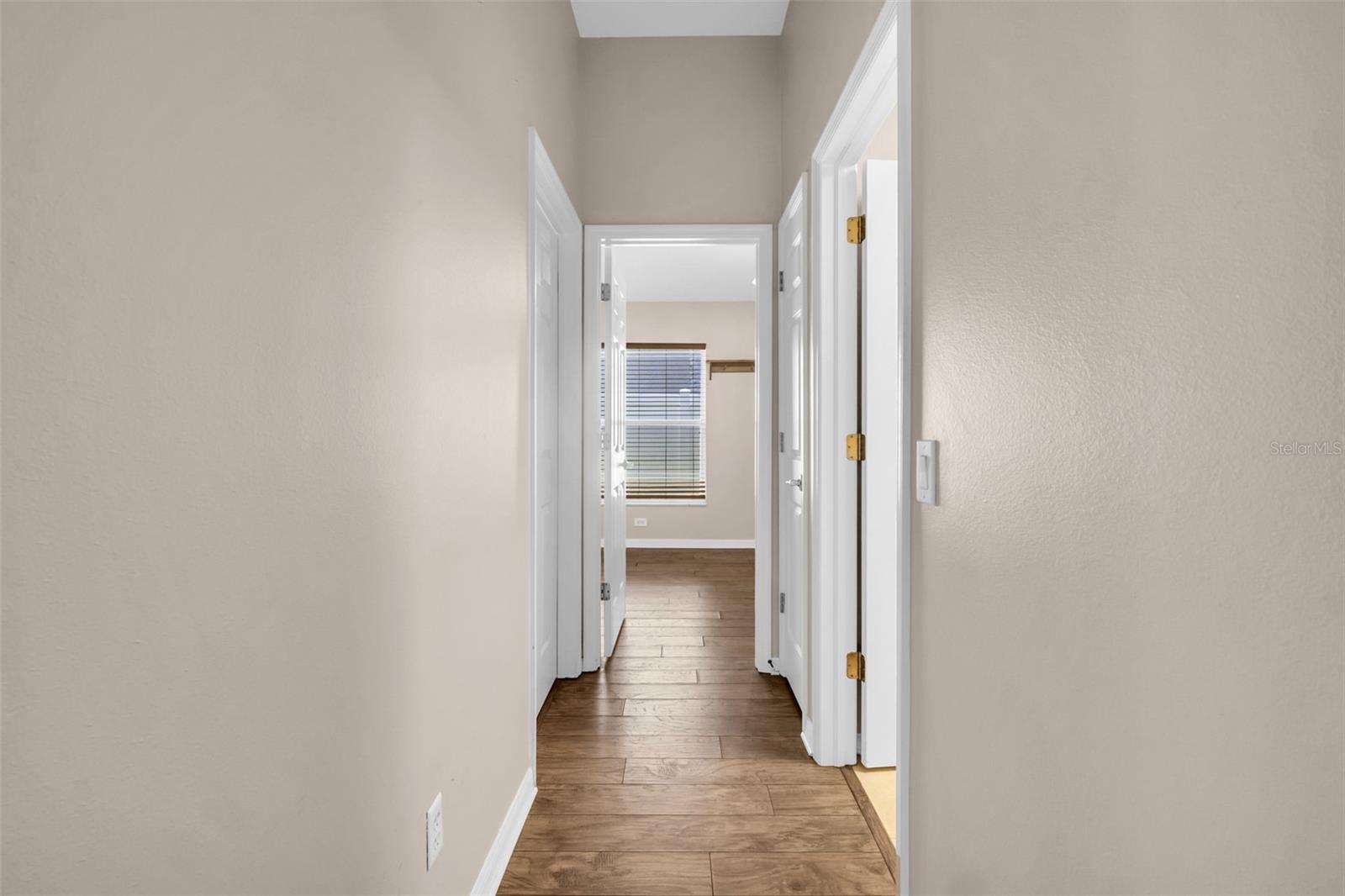 12415 Rustic View Ct Property Photo 34