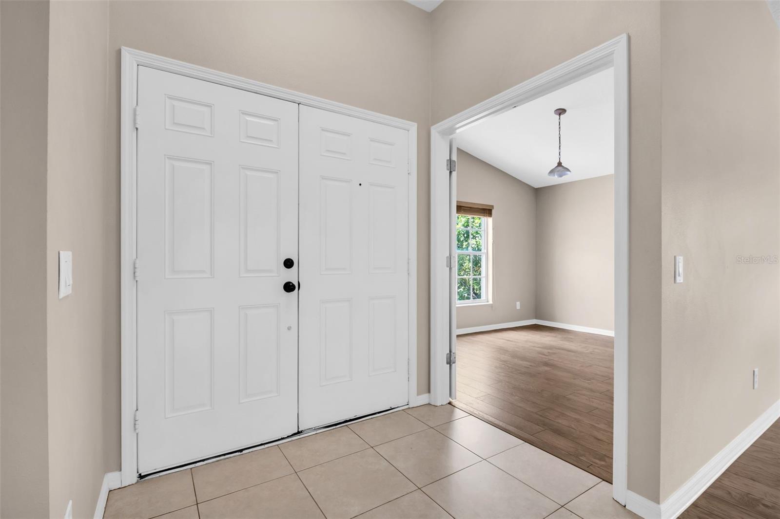 12415 Rustic View Ct Property Photo 35
