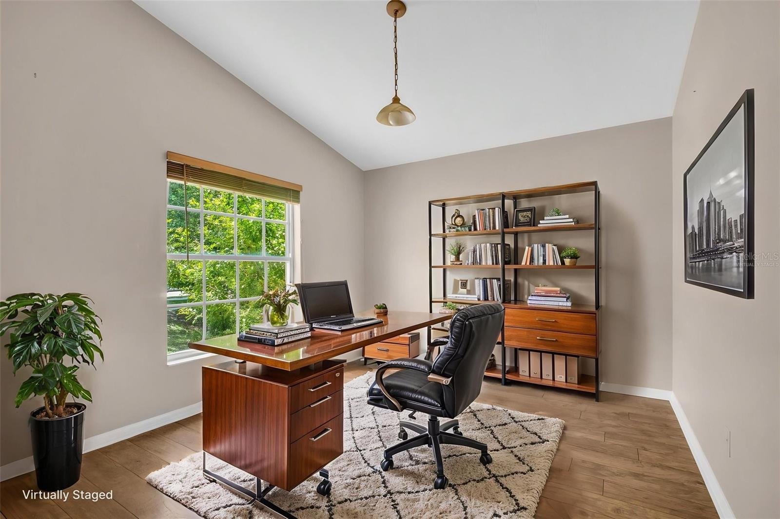 12415 Rustic View Ct Property Photo 37