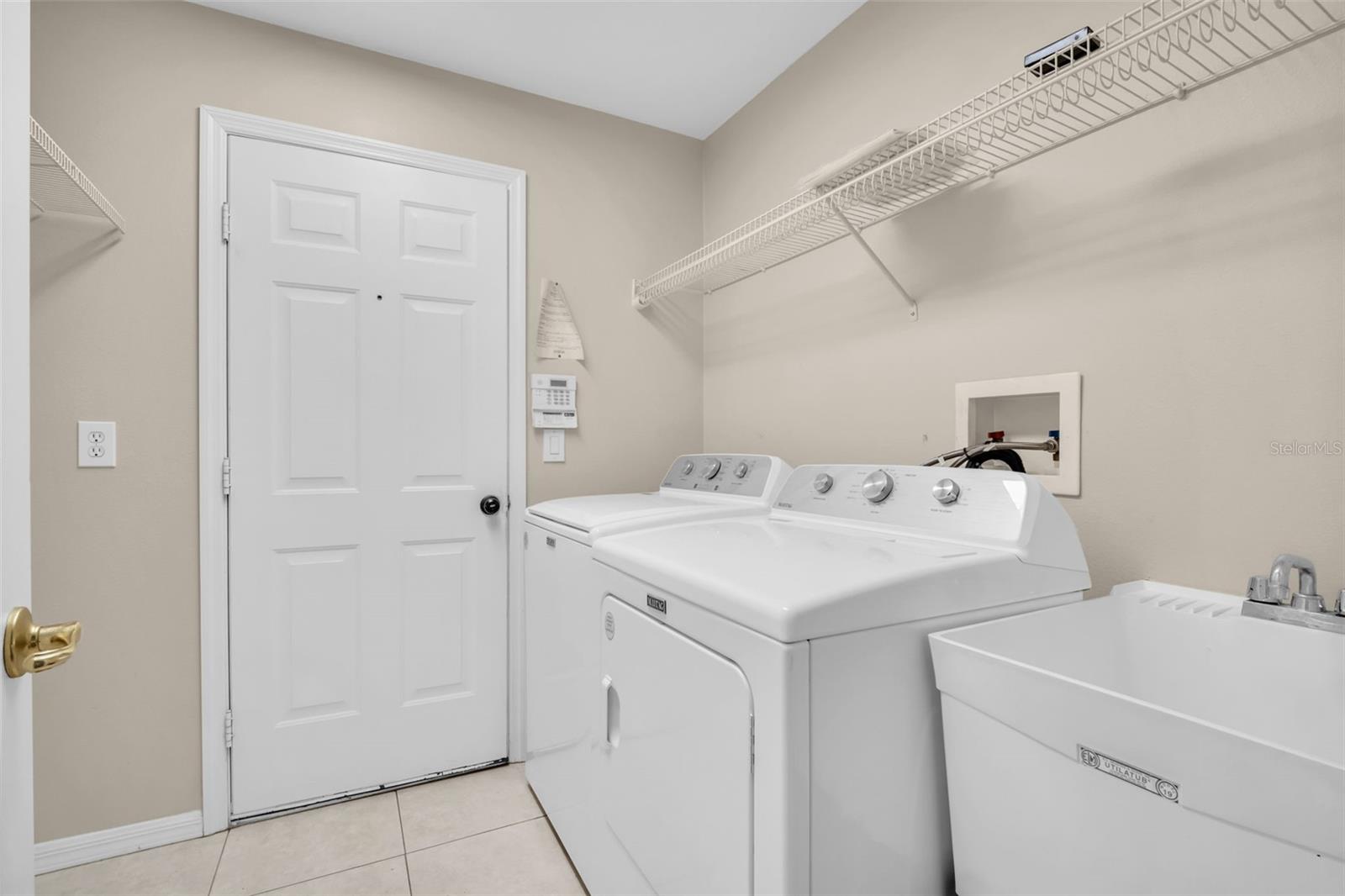 12415 Rustic View Ct Property Photo 39