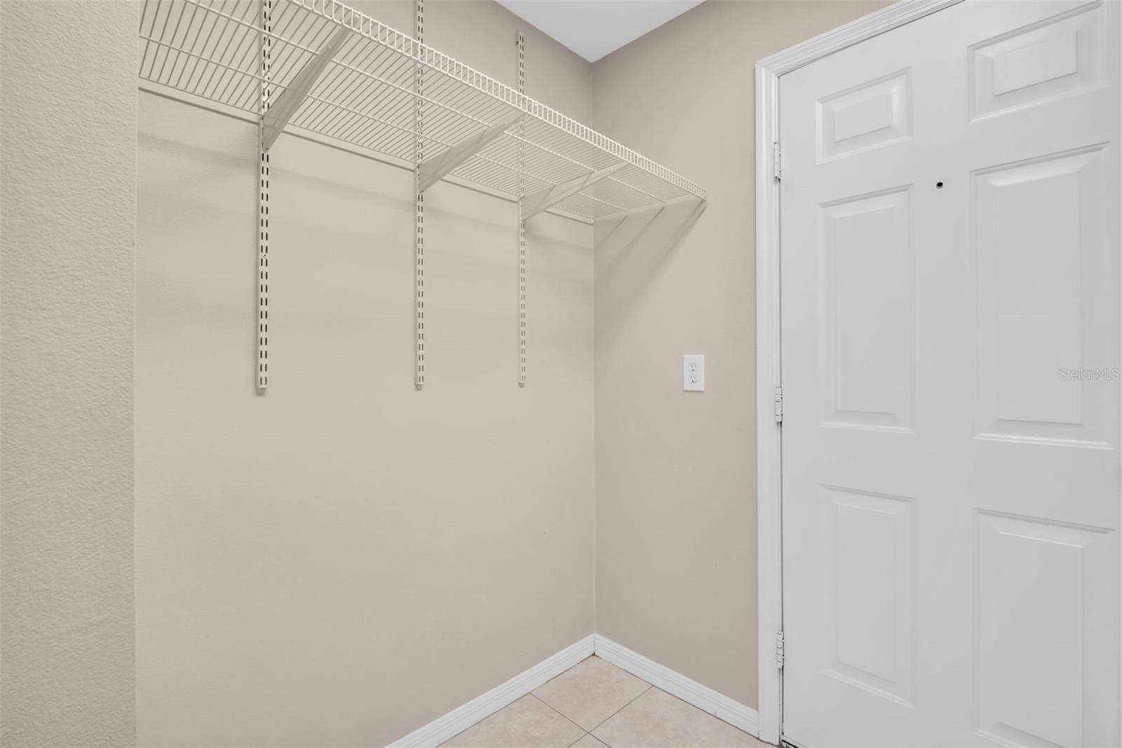 12415 Rustic View Ct Property Photo 40