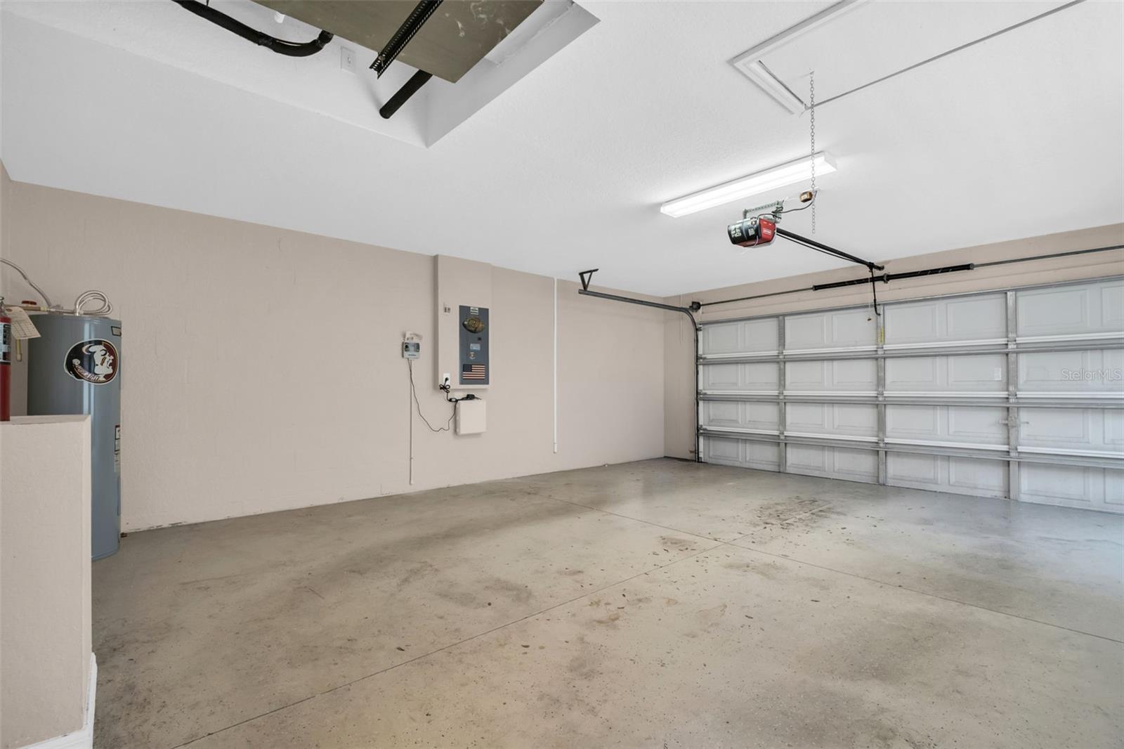 12415 Rustic View Ct Property Photo 41