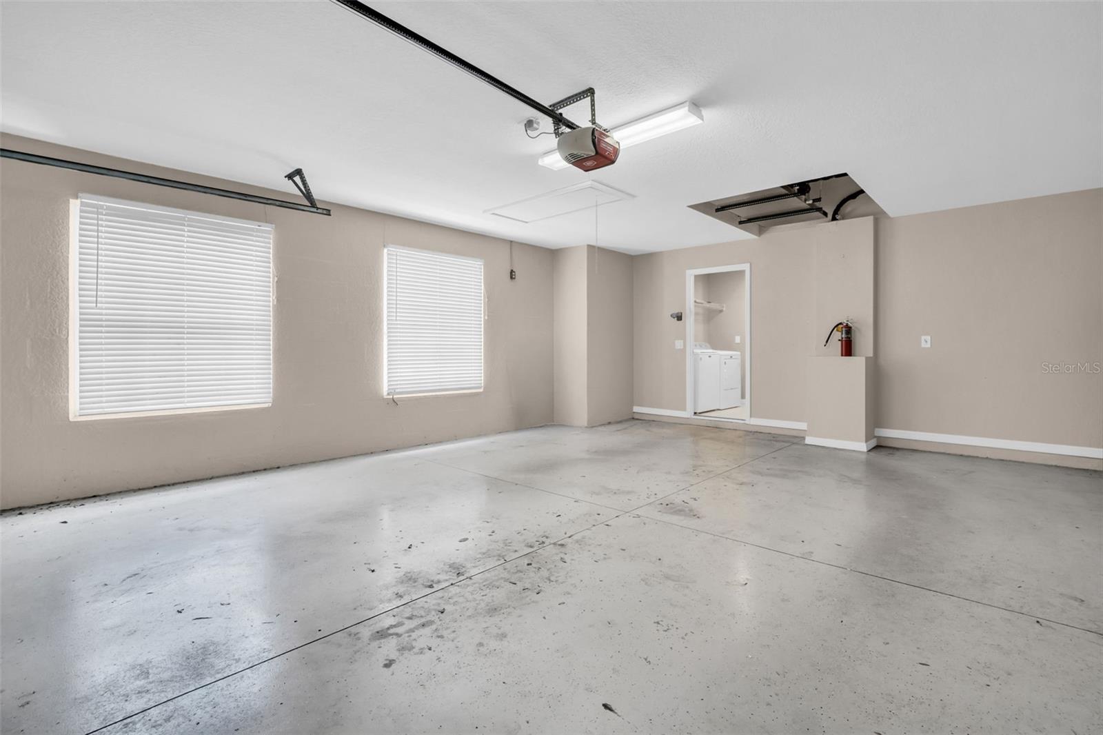 12415 Rustic View Ct Property Photo 42