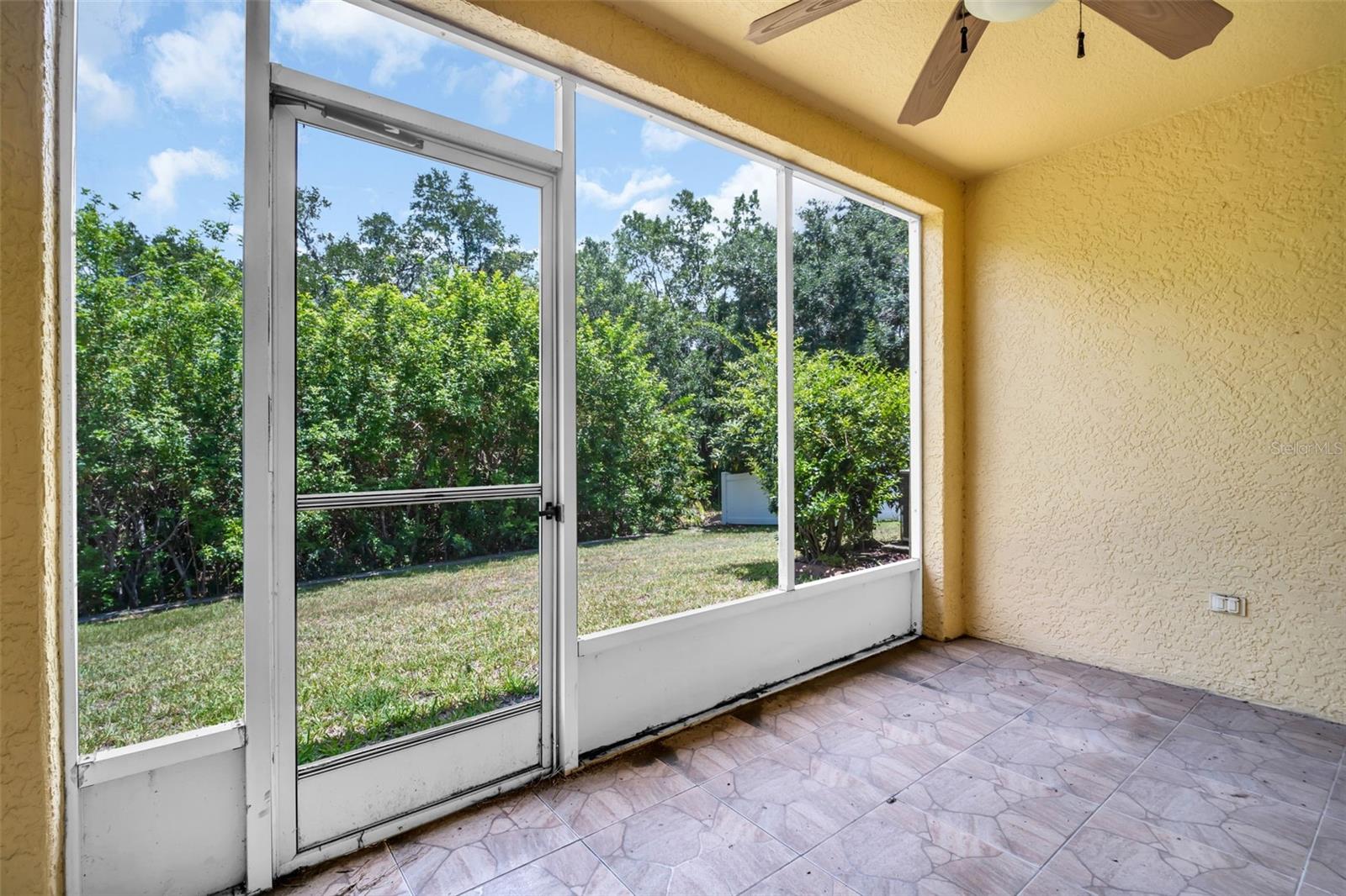 12415 Rustic View Ct Property Photo 43