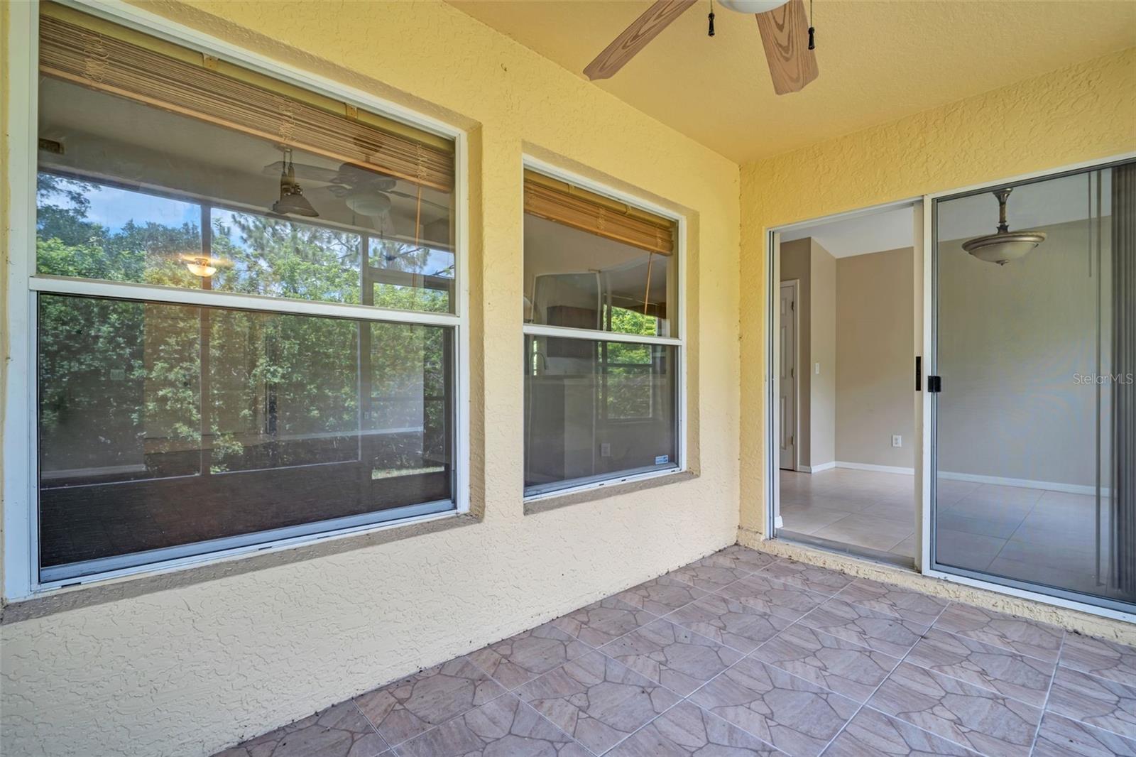 12415 Rustic View Ct Property Photo 44