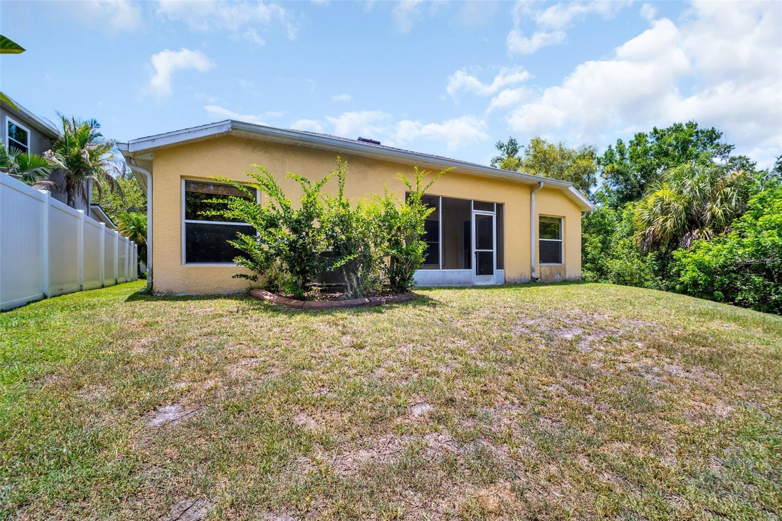 12415 Rustic View Ct Property Photo 45