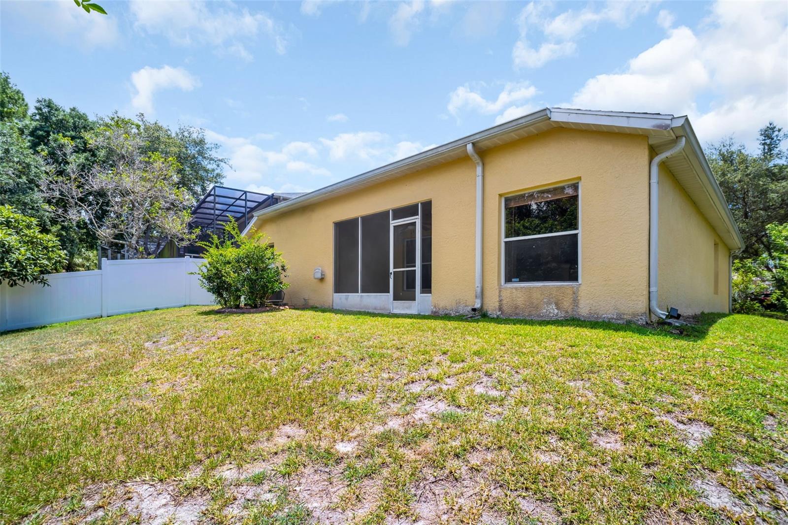 12415 Rustic View Ct Property Photo 46