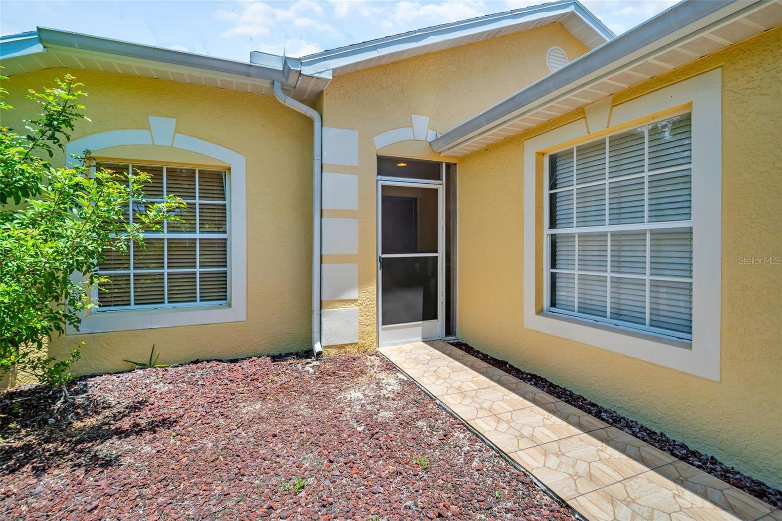 12415 Rustic View Ct Property Photo 47
