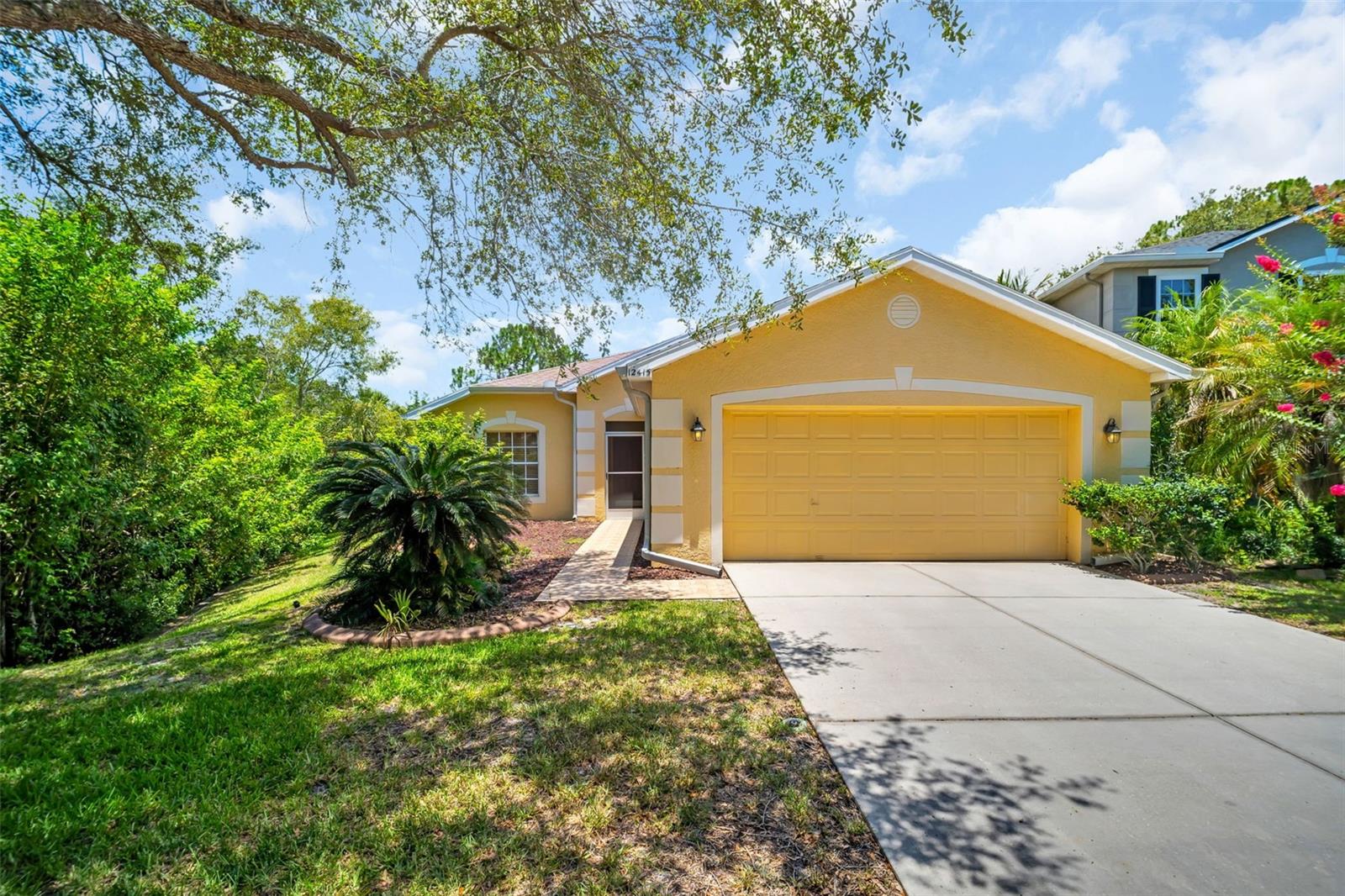 12415 Rustic View Ct Property Photo 48