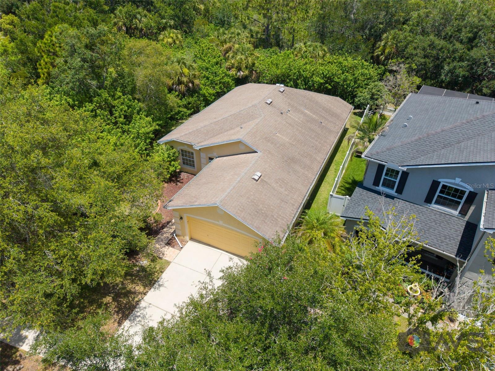 12415 Rustic View Ct Property Photo 49
