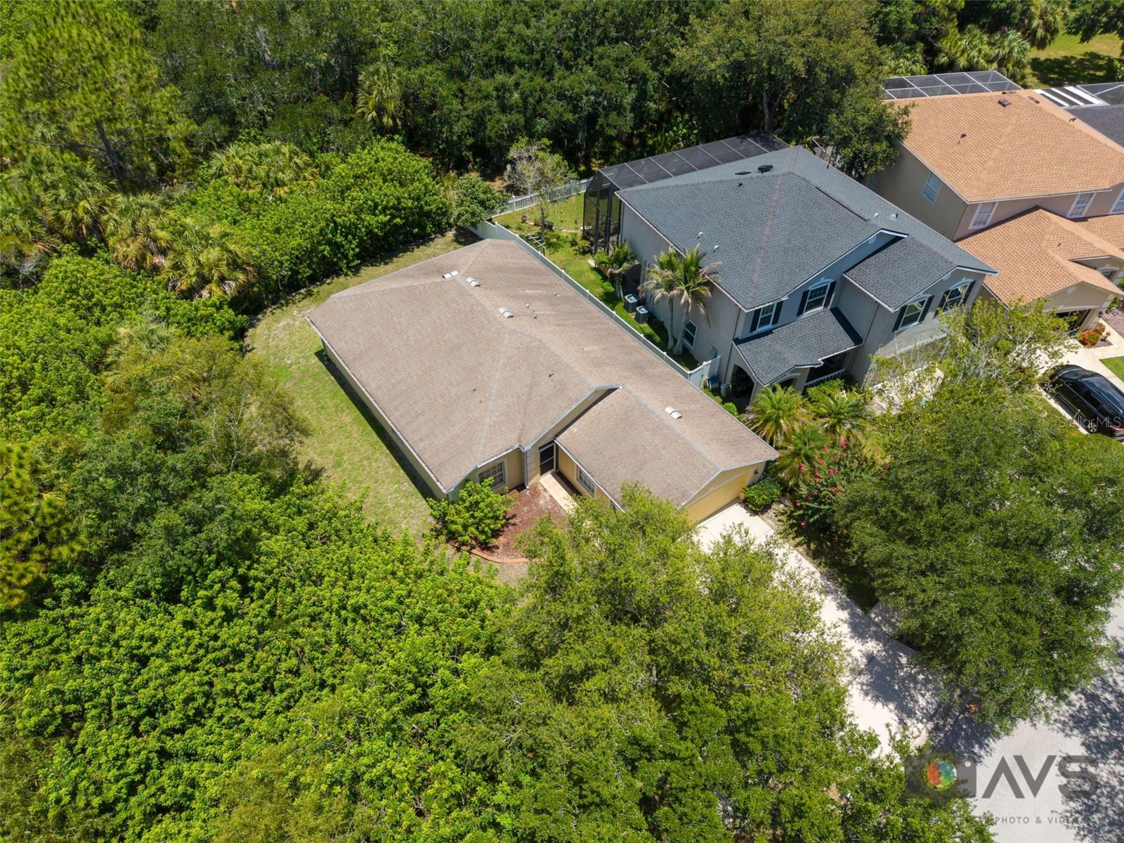 12415 Rustic View Ct Property Photo 50