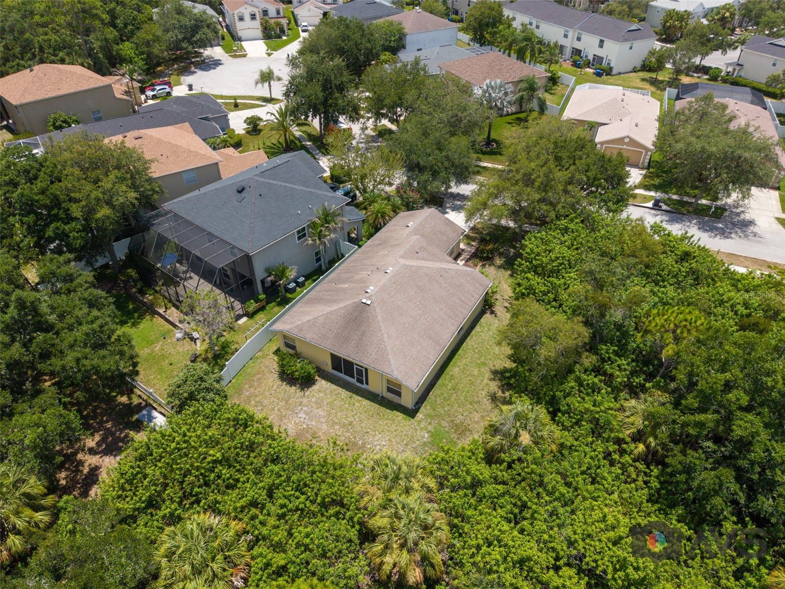12415 Rustic View Ct Property Photo 51