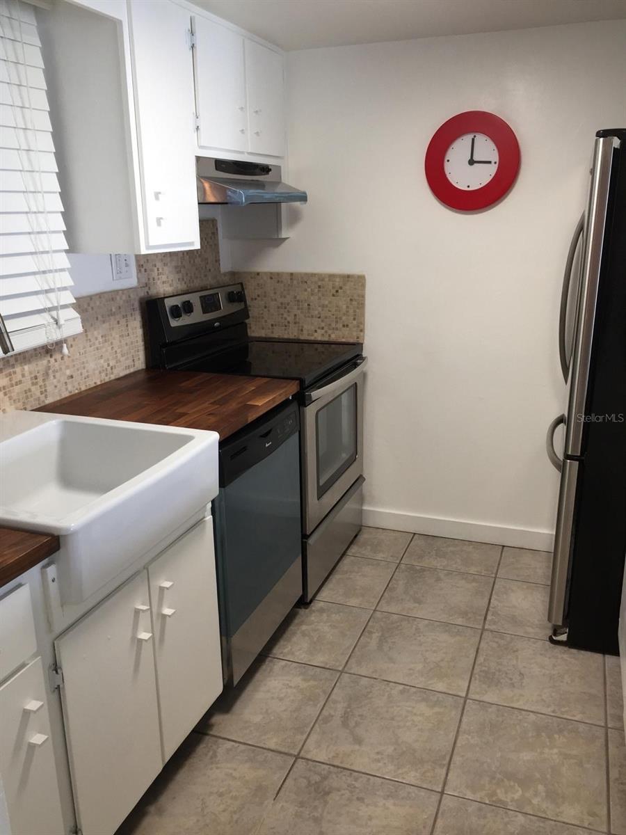 200 Maitland Ave #34 Property Photo 5