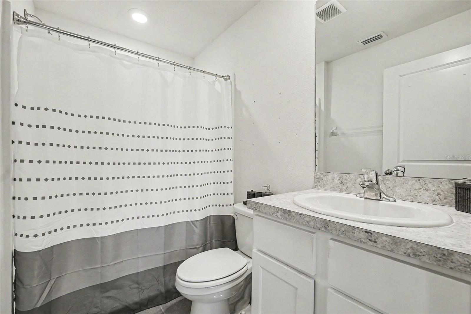 10213 Cloudburst Ct Property Photo 19