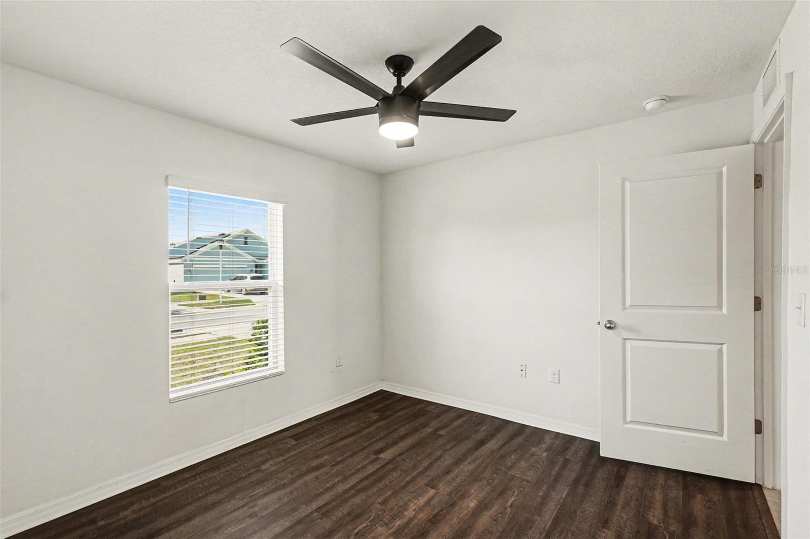10213 Cloudburst Ct Property Photo 21
