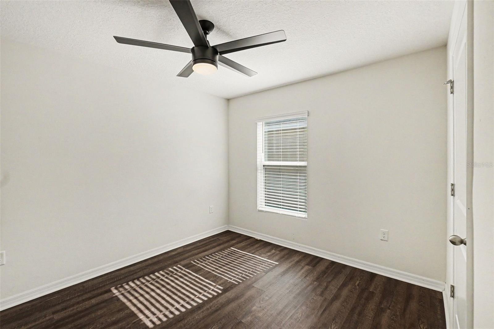 10213 Cloudburst Ct Property Photo 22