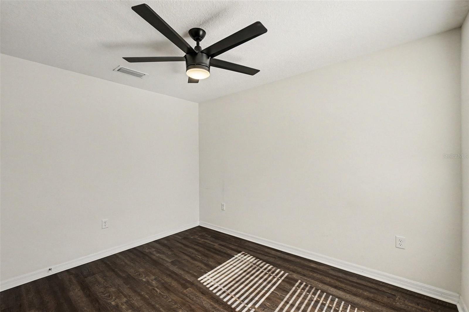 10213 Cloudburst Ct Property Photo 23