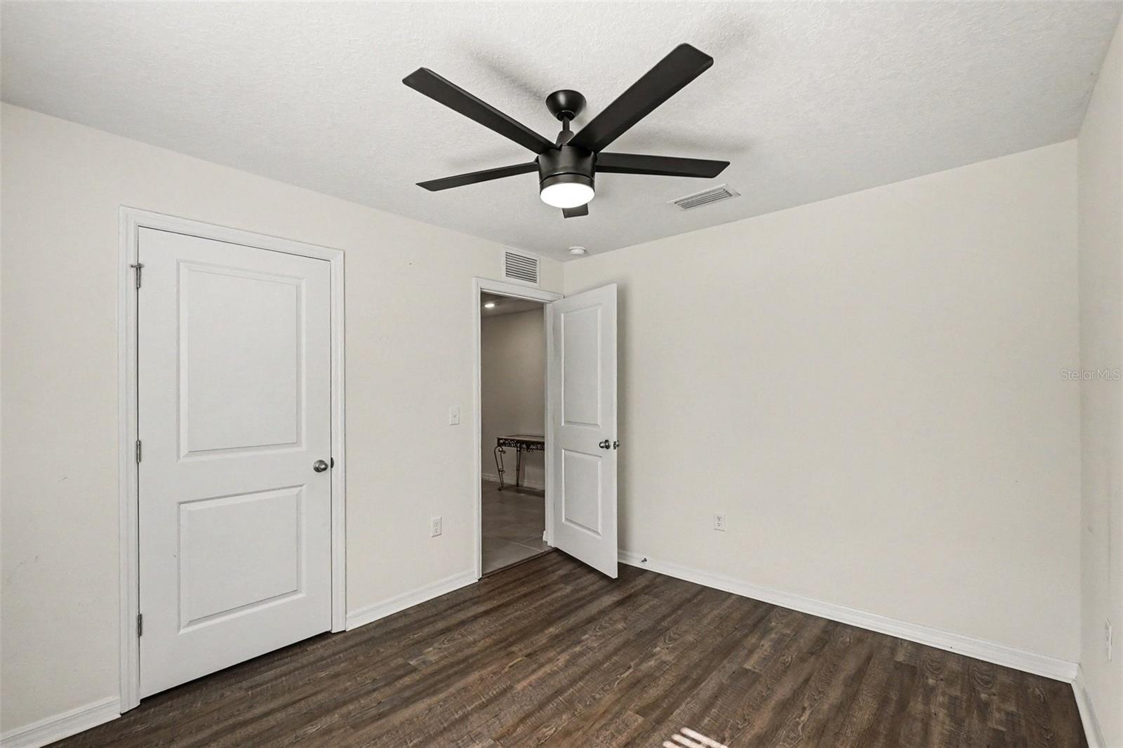 10213 Cloudburst Ct Property Photo 24
