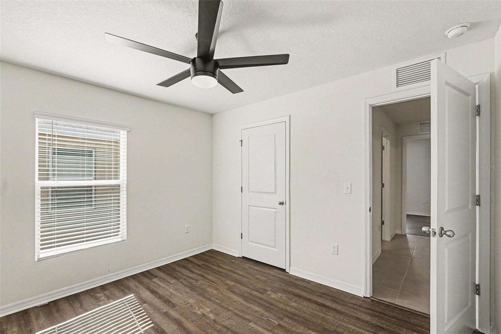 10213 Cloudburst Ct Property Photo 25