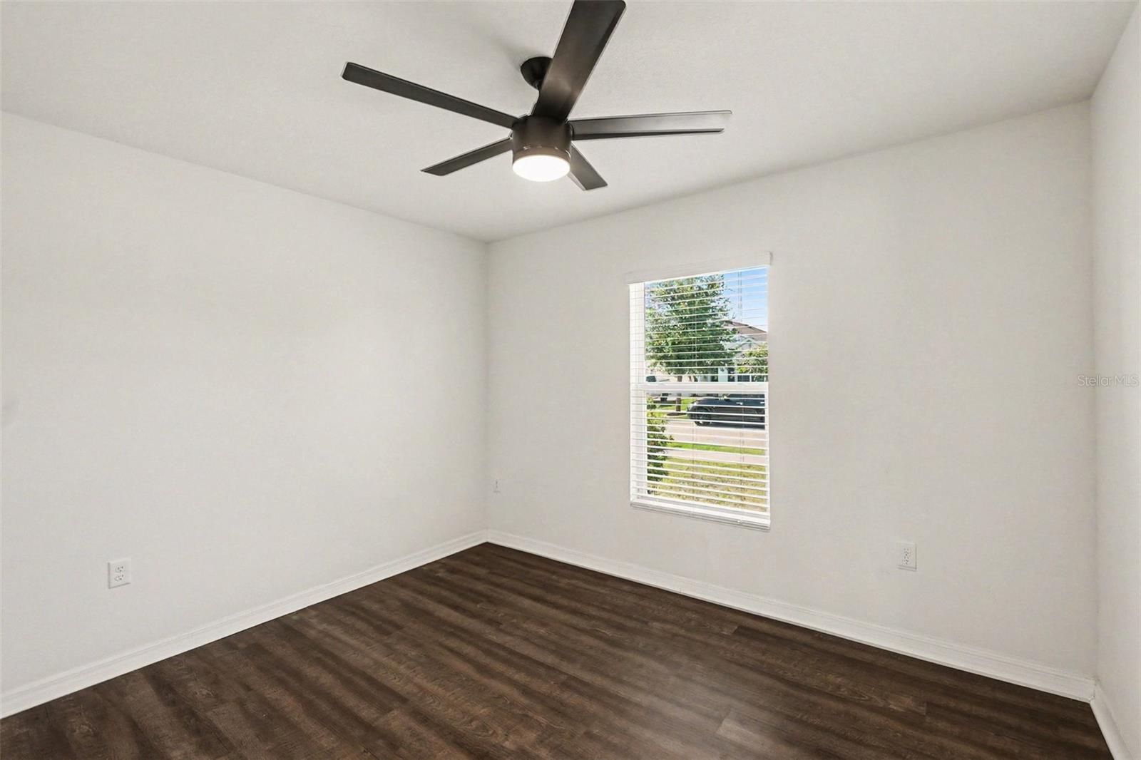 10213 Cloudburst Ct Property Photo 26