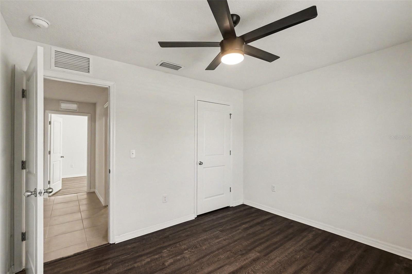 10213 Cloudburst Ct Property Photo 27