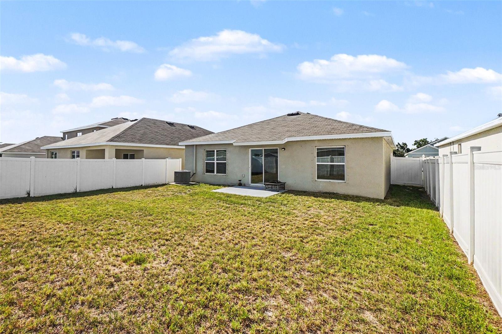 10213 Cloudburst Ct Property Photo 31