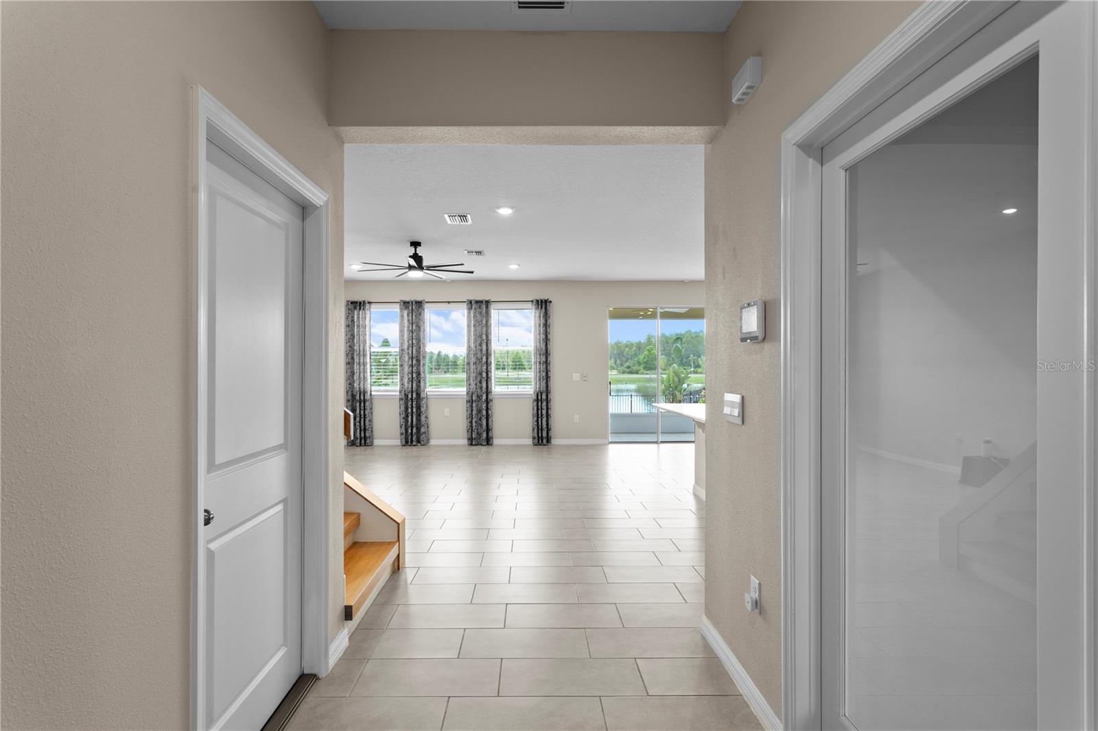3288 Tucson Wind Pl Property Photo 7