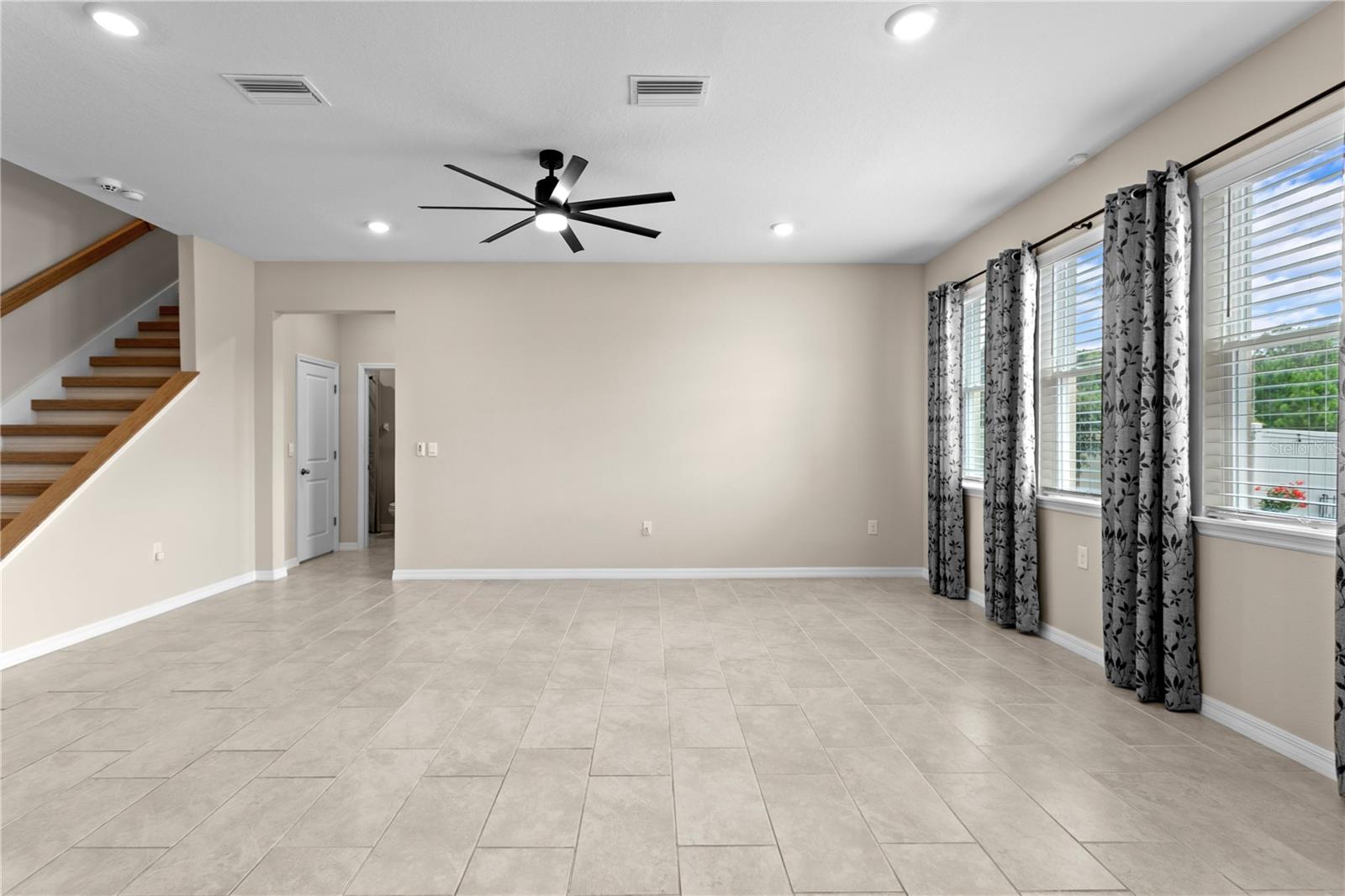 3288 Tucson Wind Pl Property Photo 11