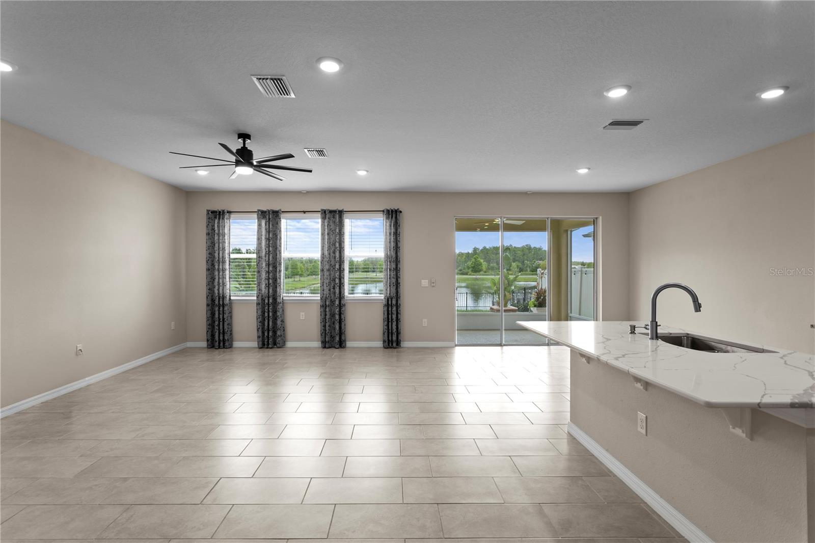 3288 Tucson Wind Pl Property Photo 12