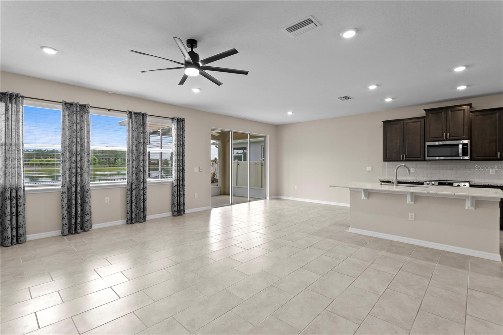 3288 Tucson Wind Pl Property Photo 13