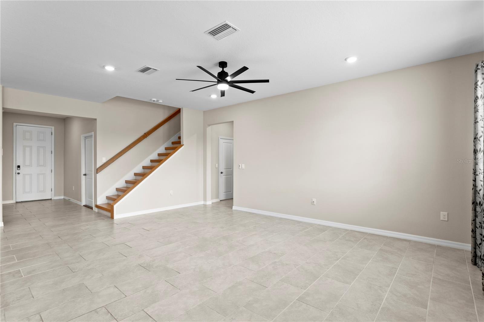 3288 Tucson Wind Pl Property Photo 14