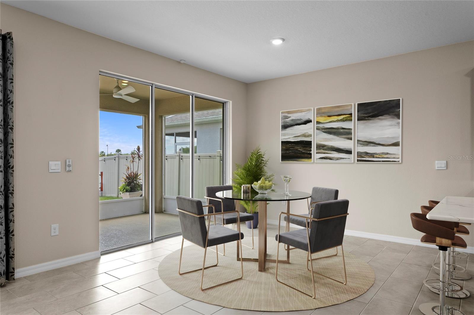 3288 Tucson Wind Pl Property Photo 15