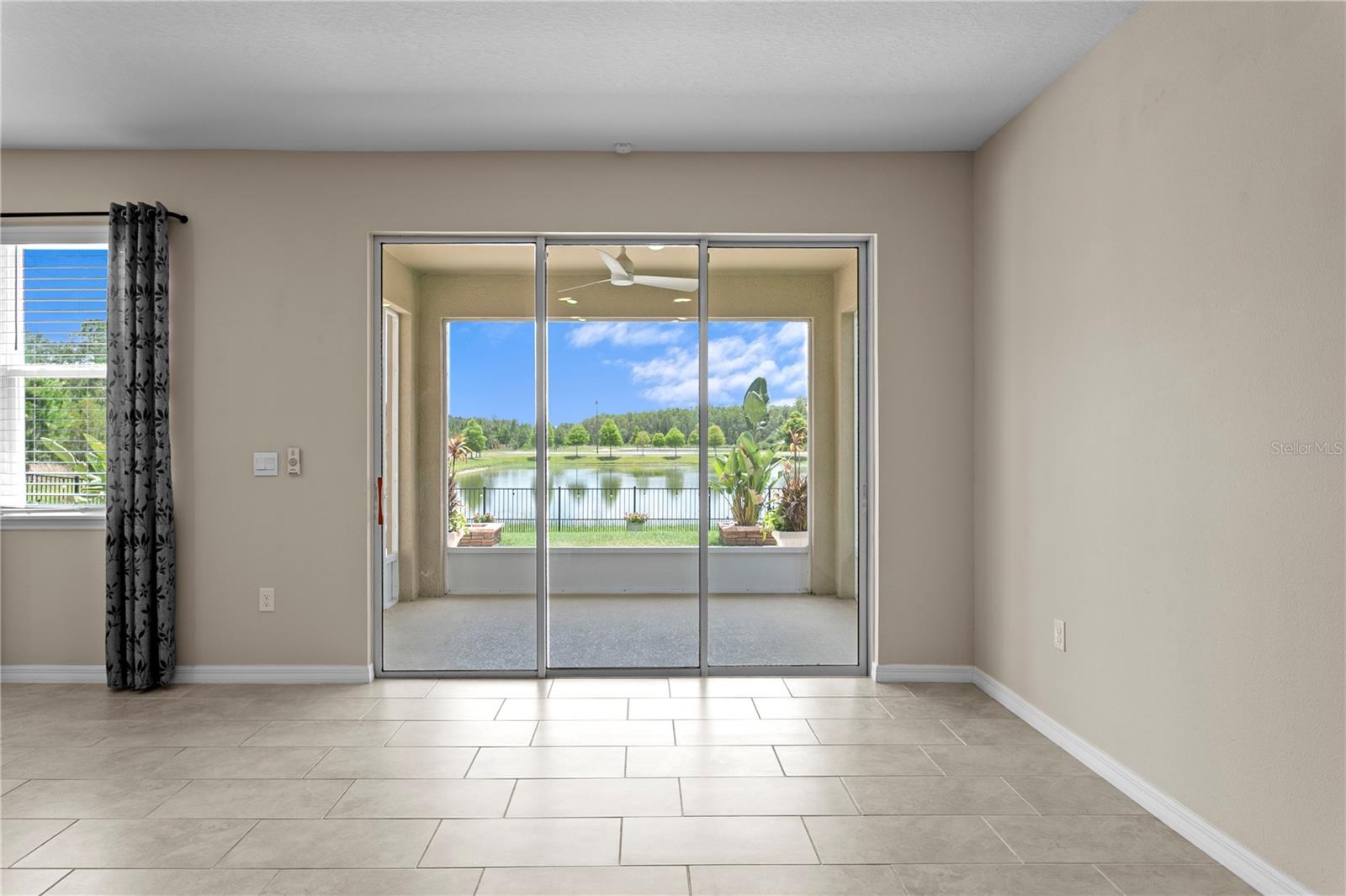 3288 Tucson Wind Pl Property Photo 18