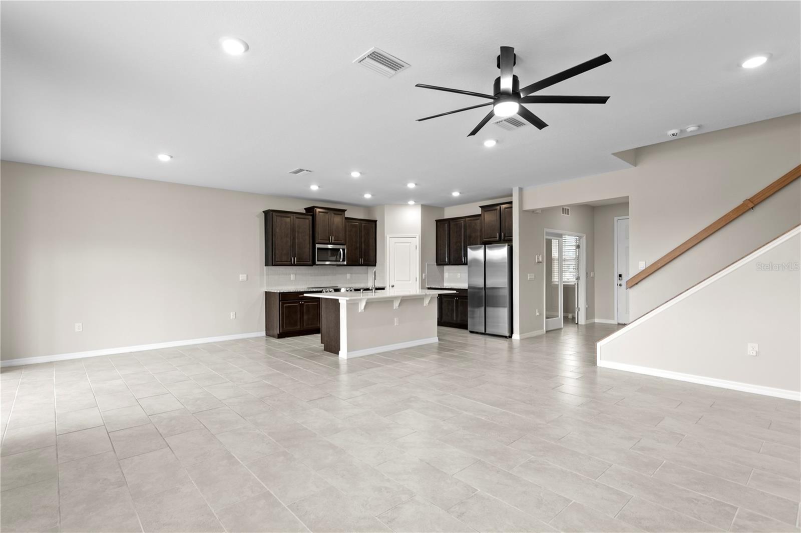 3288 Tucson Wind Pl Property Photo 19