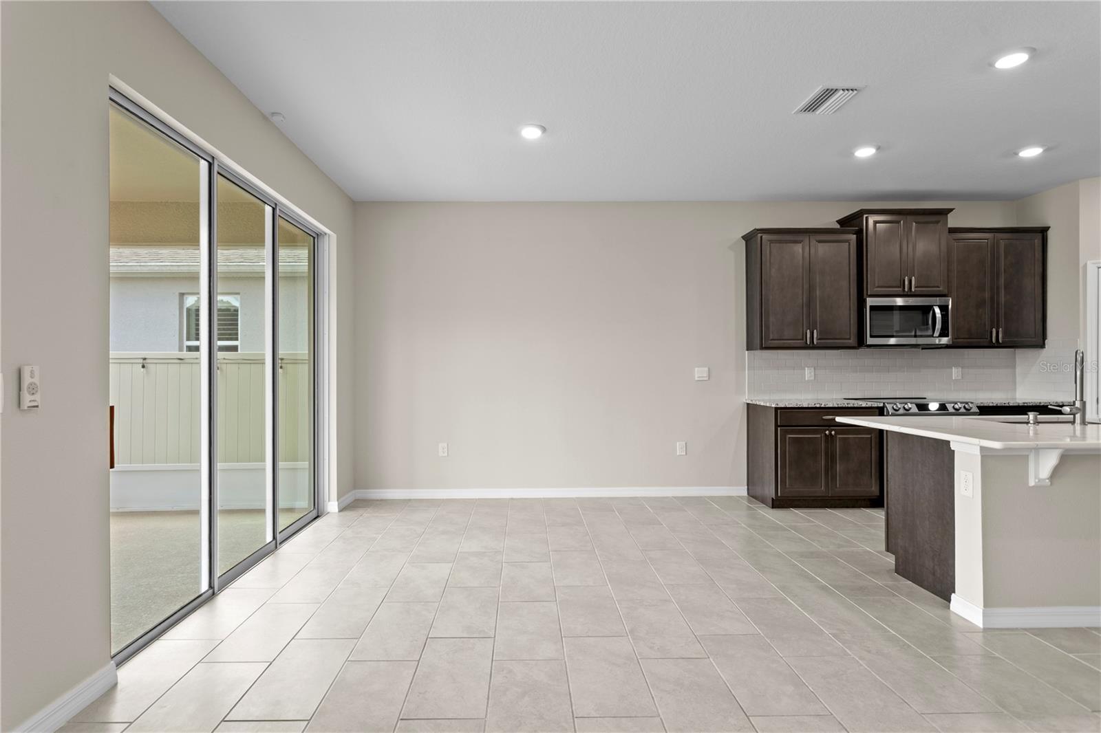 3288 Tucson Wind Pl Property Photo 20