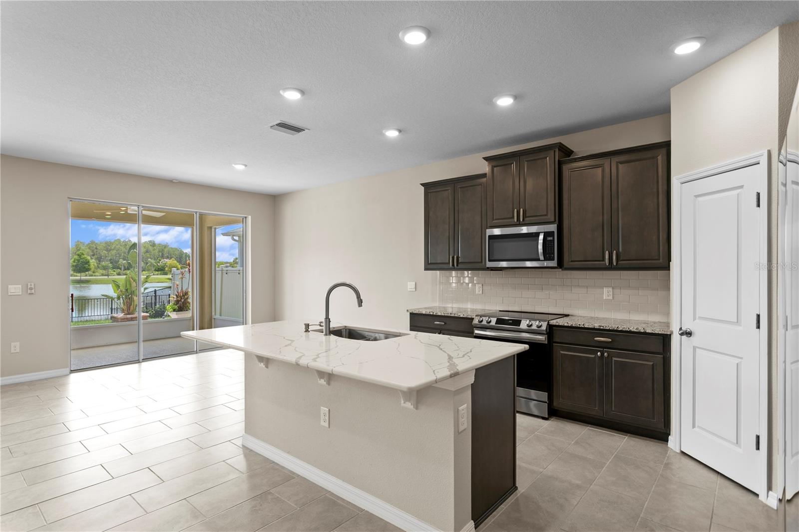 3288 Tucson Wind Pl Property Photo 23