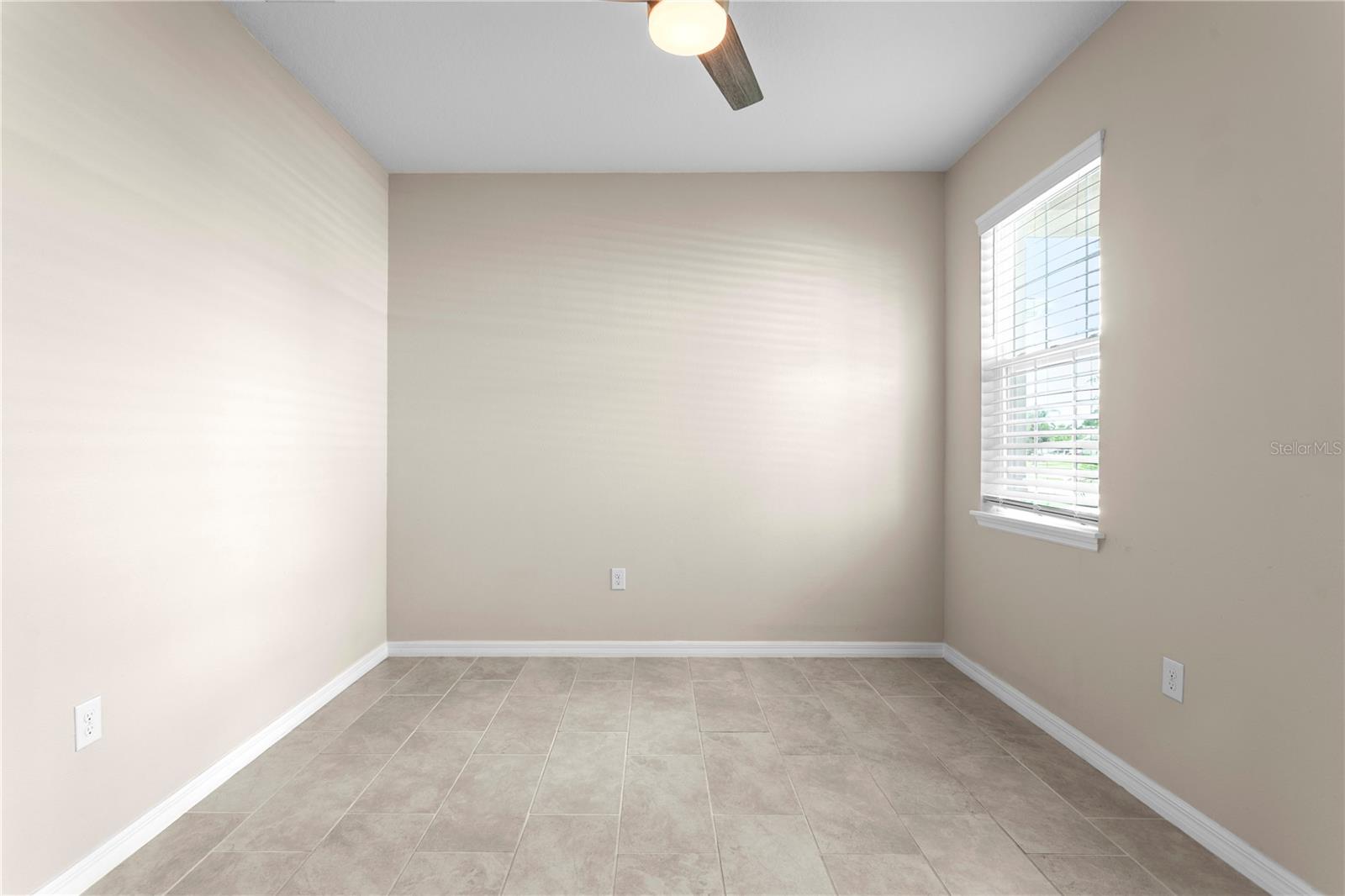 3288 Tucson Wind Pl Property Photo 28
