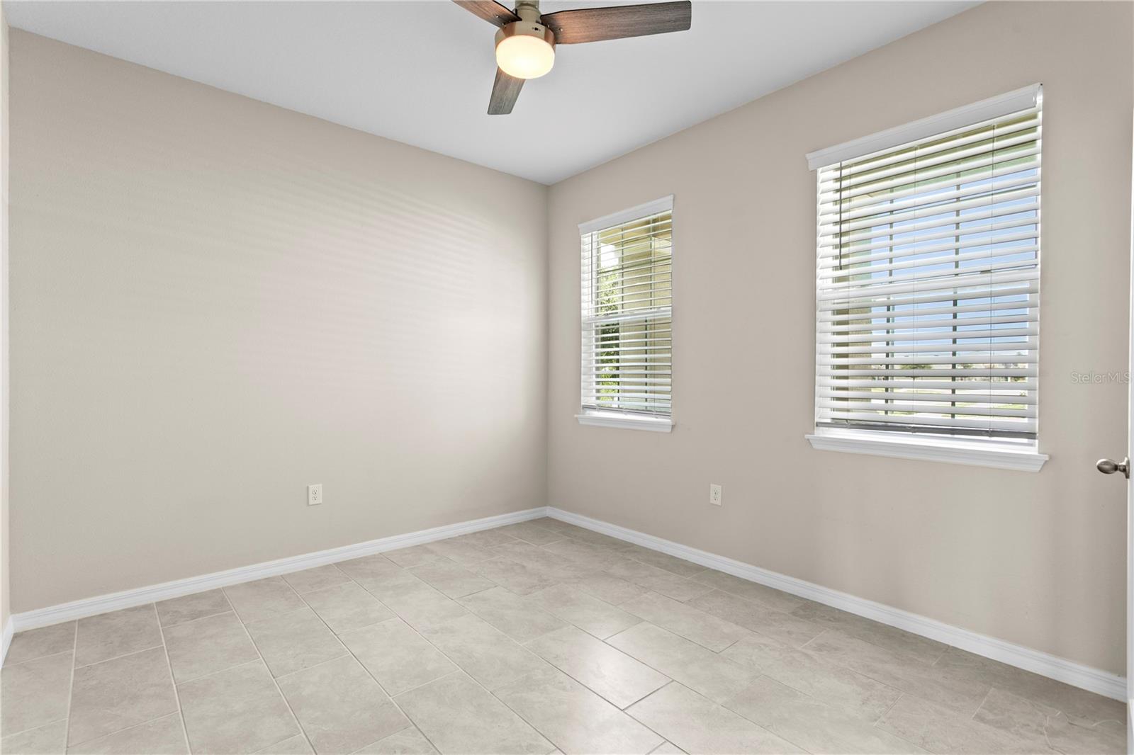 3288 Tucson Wind Pl Property Photo 29