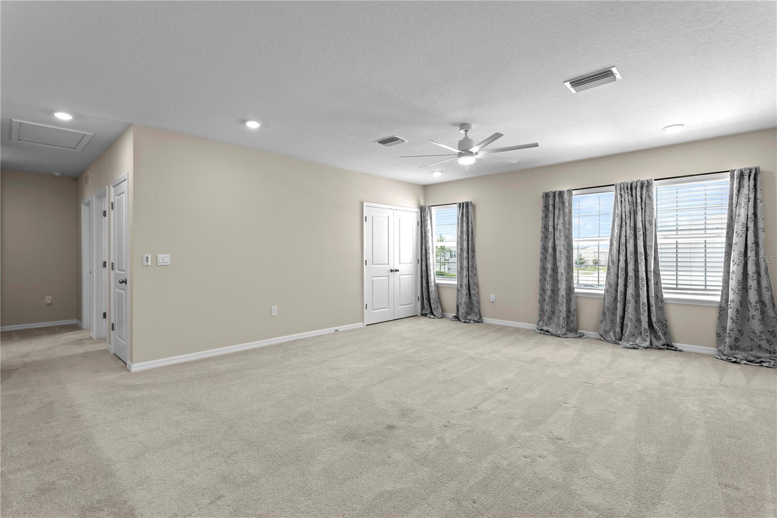 3288 Tucson Wind Pl Property Photo 31