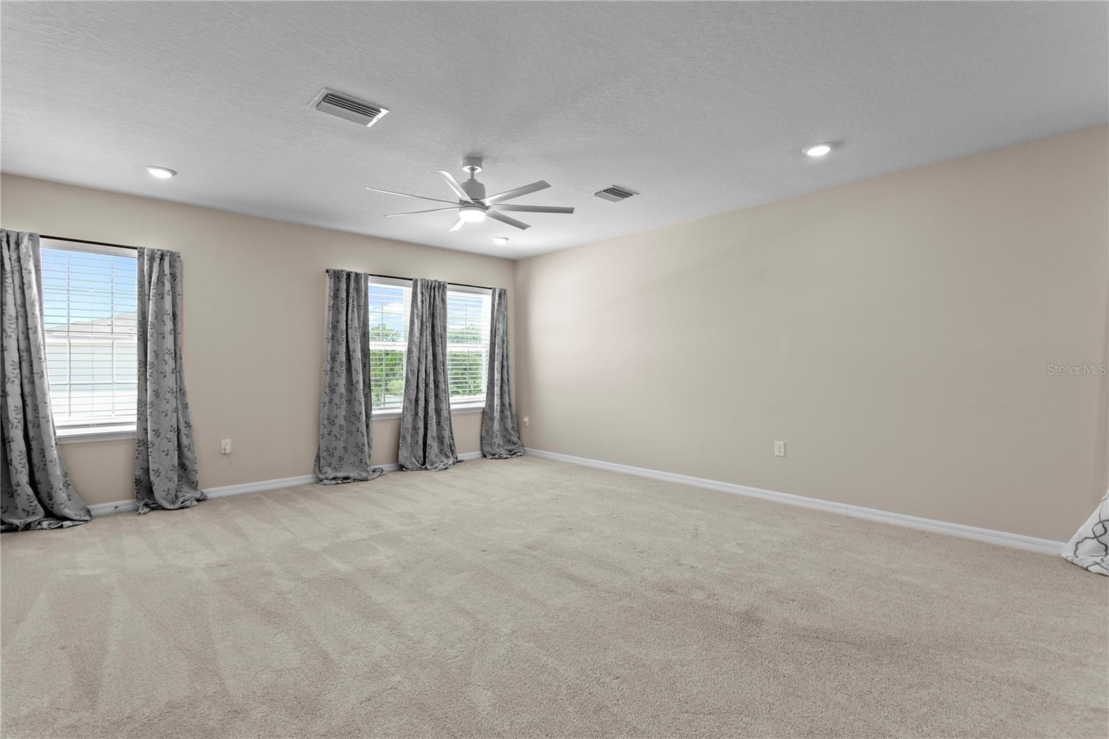3288 Tucson Wind Pl Property Photo 32