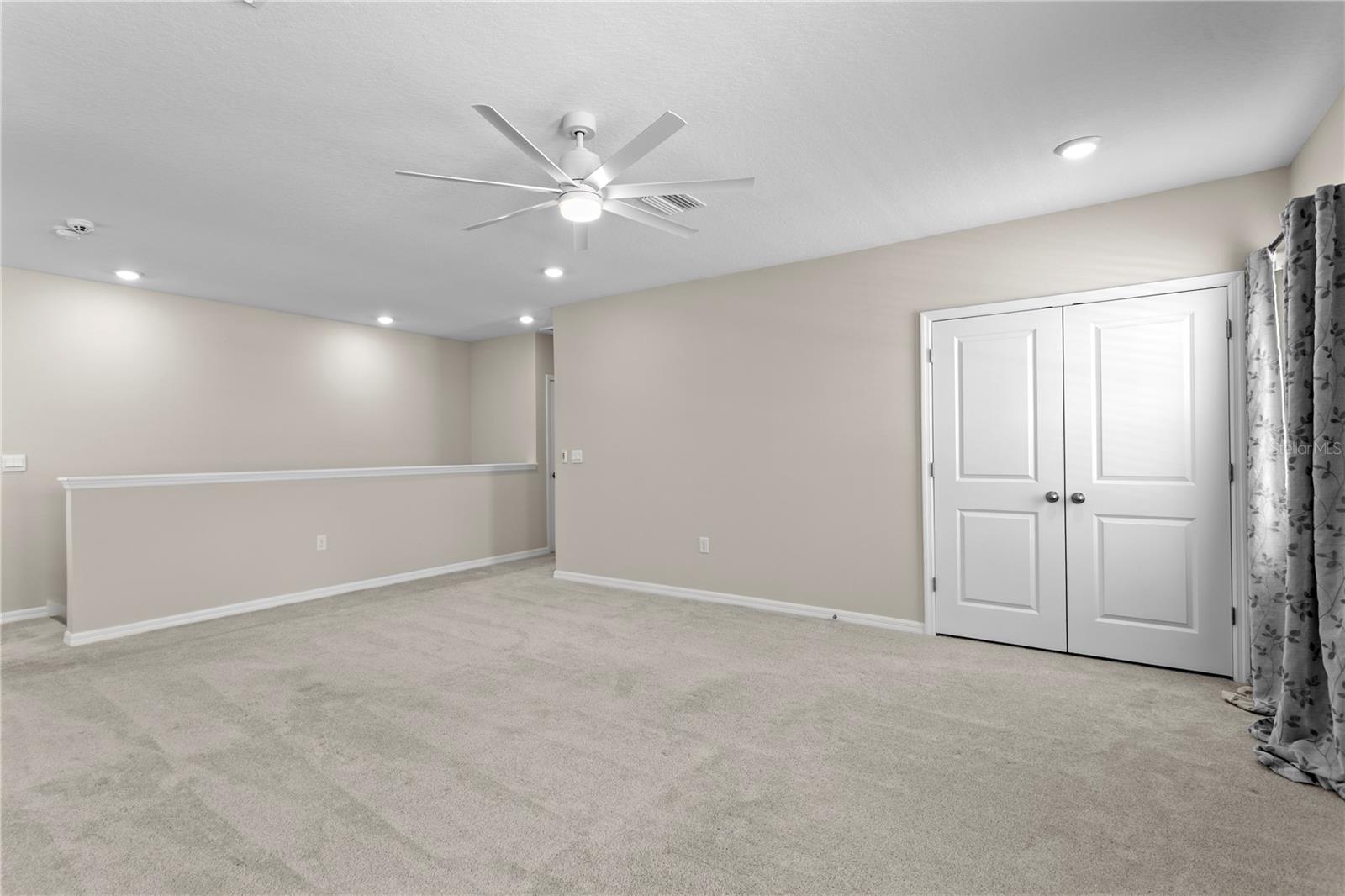 3288 Tucson Wind Pl Property Photo 33