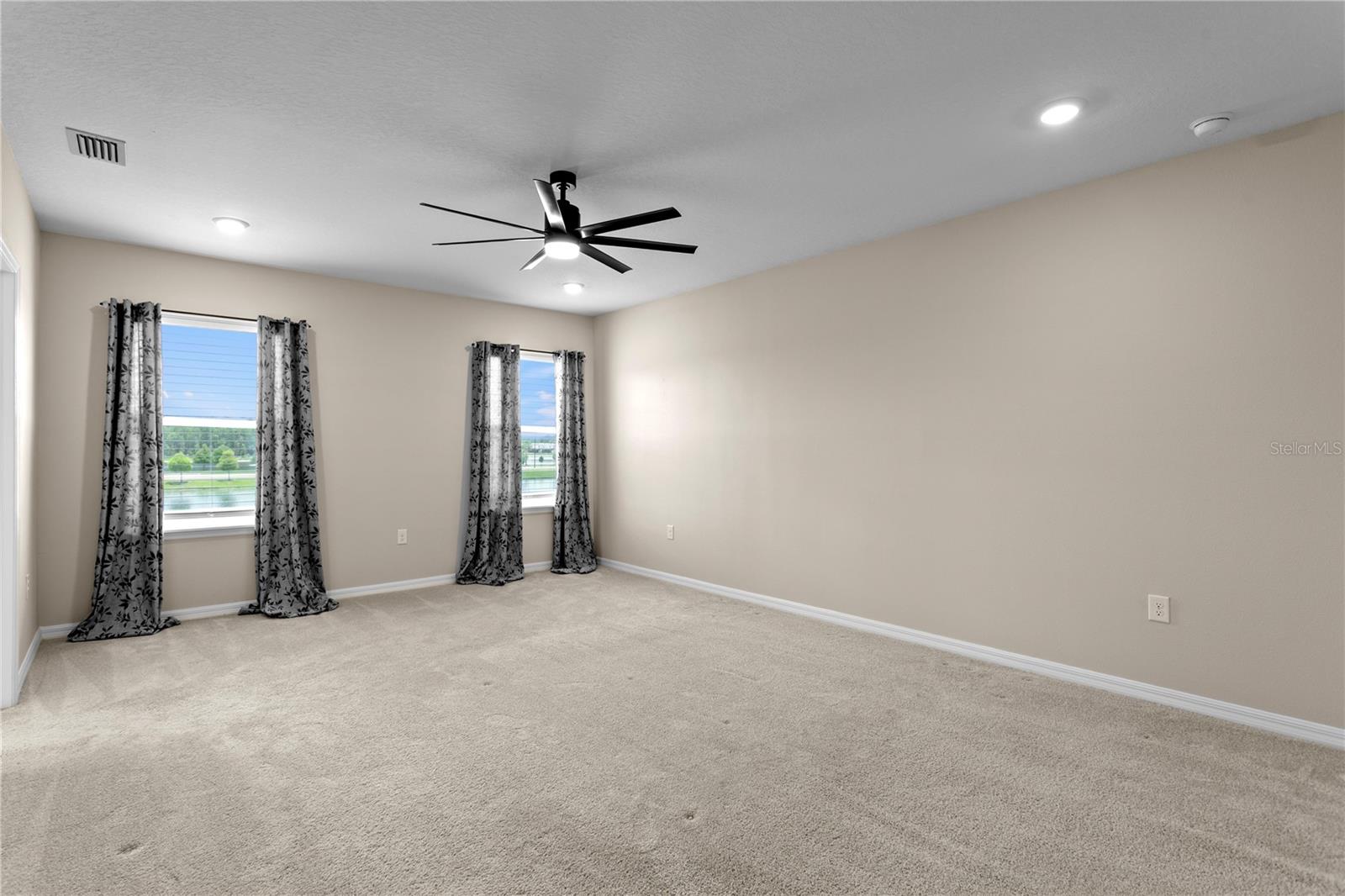 3288 Tucson Wind Pl Property Photo 35