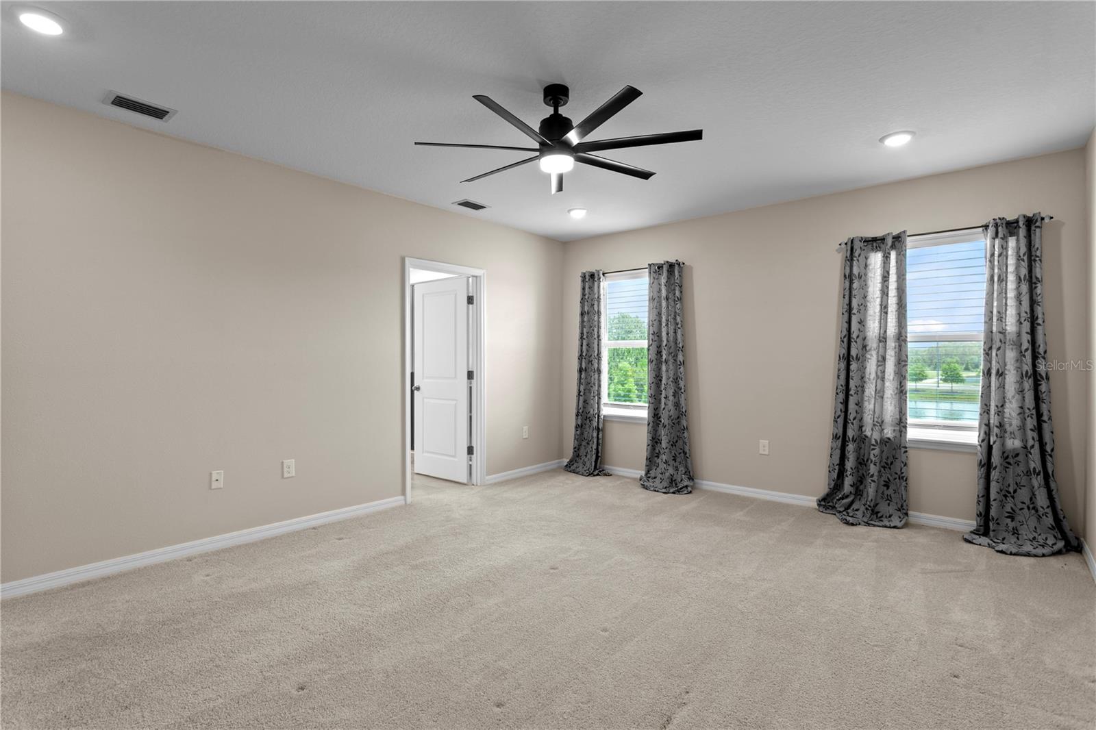 3288 Tucson Wind Pl Property Photo 36