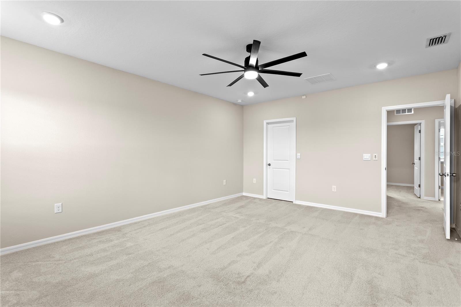 3288 Tucson Wind Pl Property Photo 37