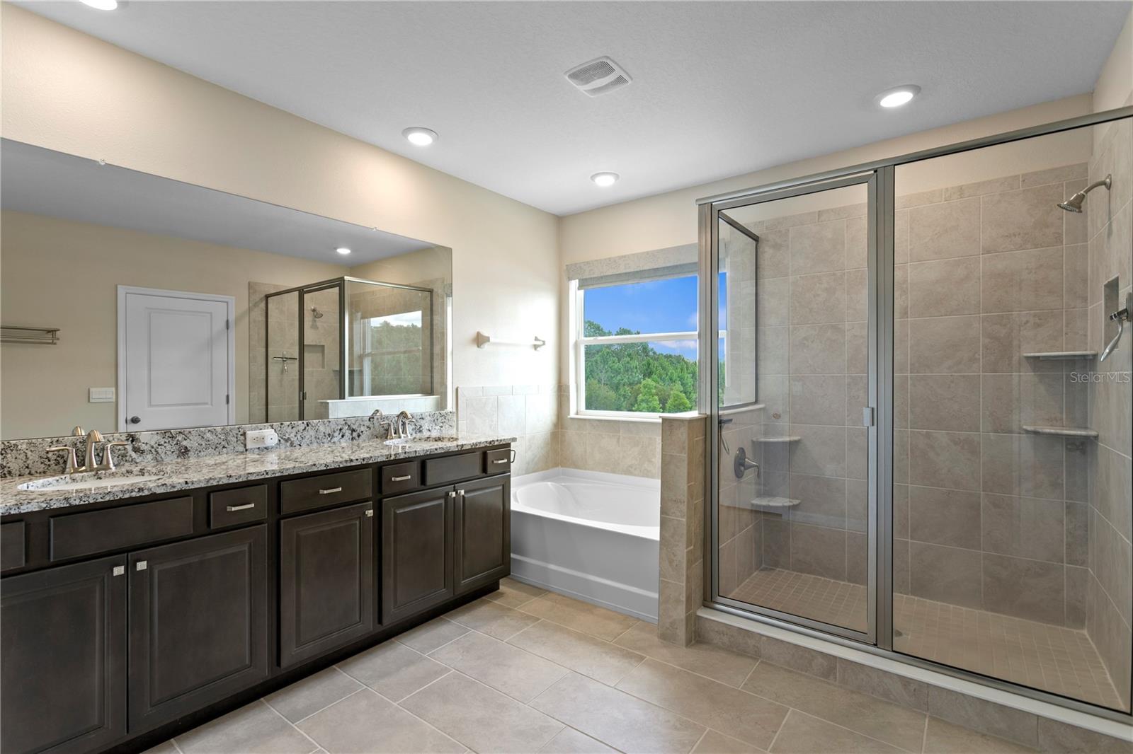 3288 Tucson Wind Pl Property Photo 38